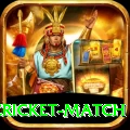 india pakistan cricket match Elite Latest v2.6.2