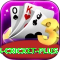 india pakistan cricket - Premium Earning App