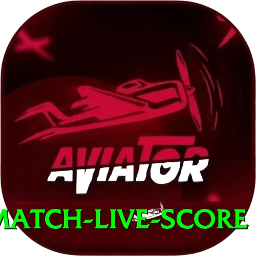 india pakistan match live score Live Super v3.0.6 - 2