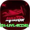 india pakistan match live score Live Super v3.0.6