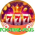 india pakistan match time Money Elite v4.5.1