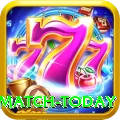 india pakistan match today APK Ultimate v3.2.0