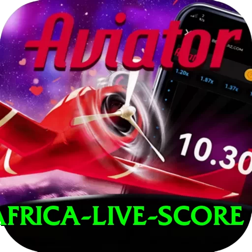 india south africa live score - Real Money Plus - 2
