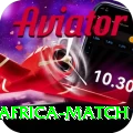 india south africa match Jackpot Gold v1.9.2