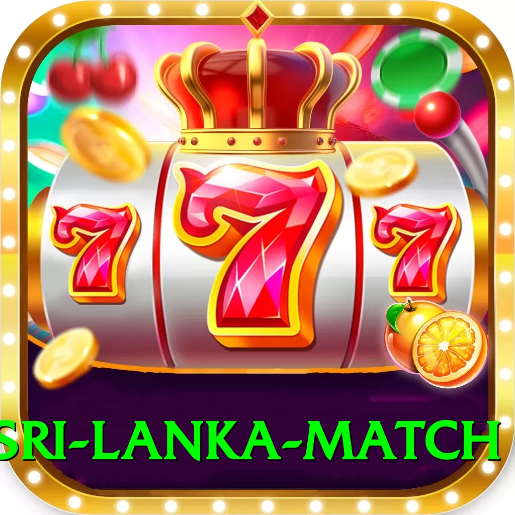 india sri lanka match - Prime Earning App - 2