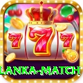 india sri lanka match - Prime Earning App