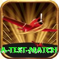 india test match Gaming Premium