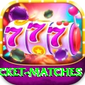 india upcoming cricket matches Mobile Supreme