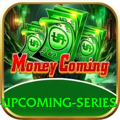 india upcoming series Master v1.2.0 - 2