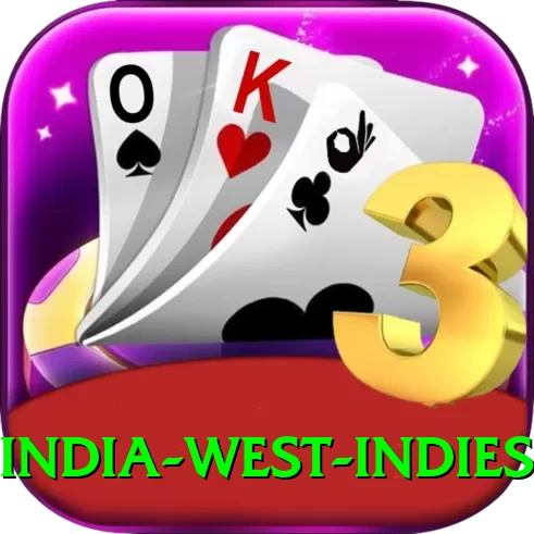 india west indies Champion PK v4.6.6 - 2