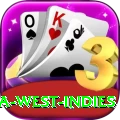 india west indies Champion PK v4.6.6