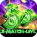 india west indies match live Game Pro v2.8.0