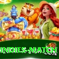 india west indies match Game Max v4.6.5