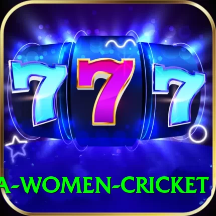 india women cricket Gaming Max v5.2.2 - 2