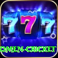 india women cricket Gaming Max v5.2.2