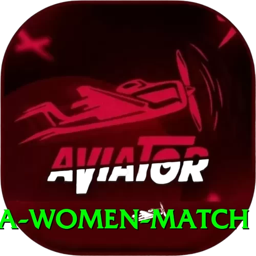 india women match Game Elite v1.3.1 - 2