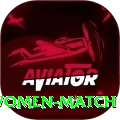 india women match Game Elite v1.3.1