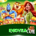 indvsa Gaming Max v1.2.1