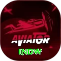 indw - Gaming Pro