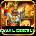international cricket Gaming King v4.6.3