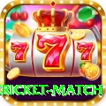international cricket match Pro Casino App
