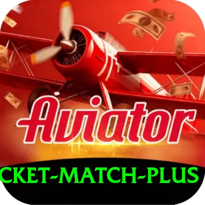 international cricket match Pro Latest v5.4.1 - 2