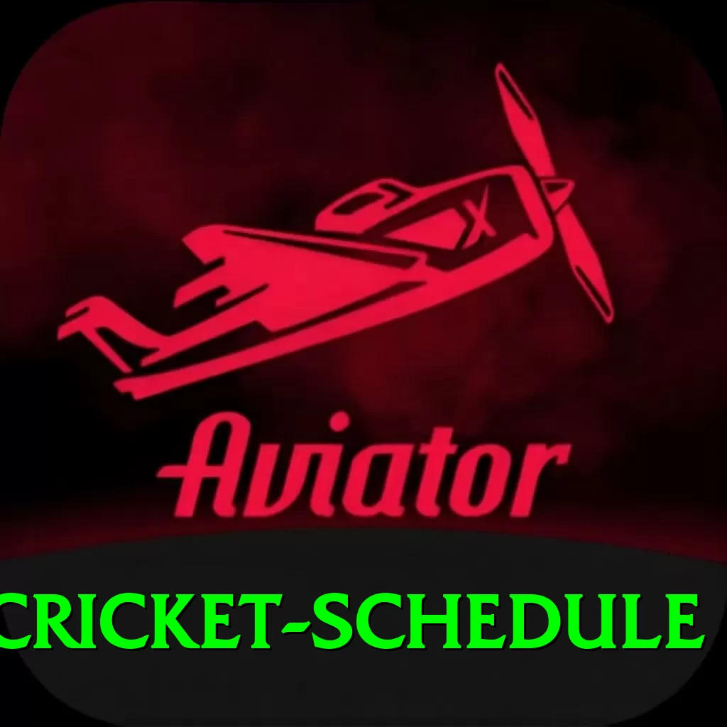 international cricket schedule - Super Edition v1.8.5 - 2