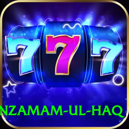 inzamam ul haq Super APK v2.9.4 - 2