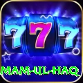 inzamam ul haq Super APK v2.9.4
