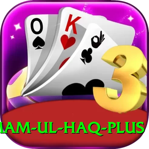 inzamam ul haq Game Champion v4.8.5 - 2