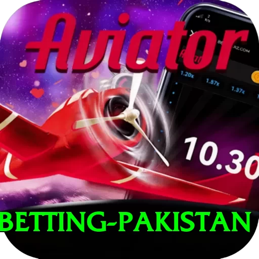 IPL Betting Pakistan Premium Plus v1.7.1 - 2