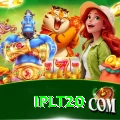 iplt20 King - Win Real PKR