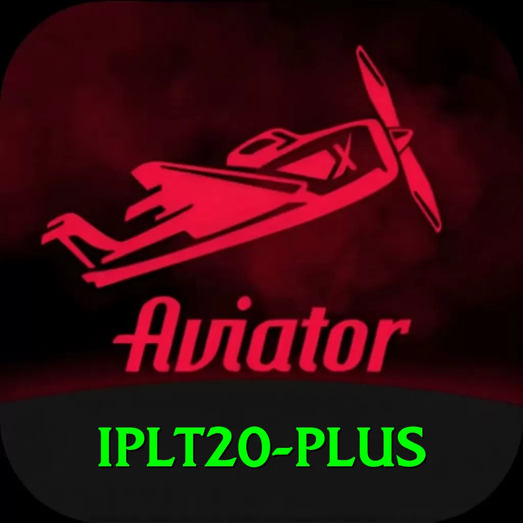 iplt20 APK Champion v5.7.5 - 2