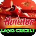 ireland cricket Pakistan Champion v1.0.3