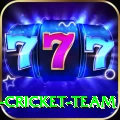 ireland cricket team Extreme - Win Real PKR