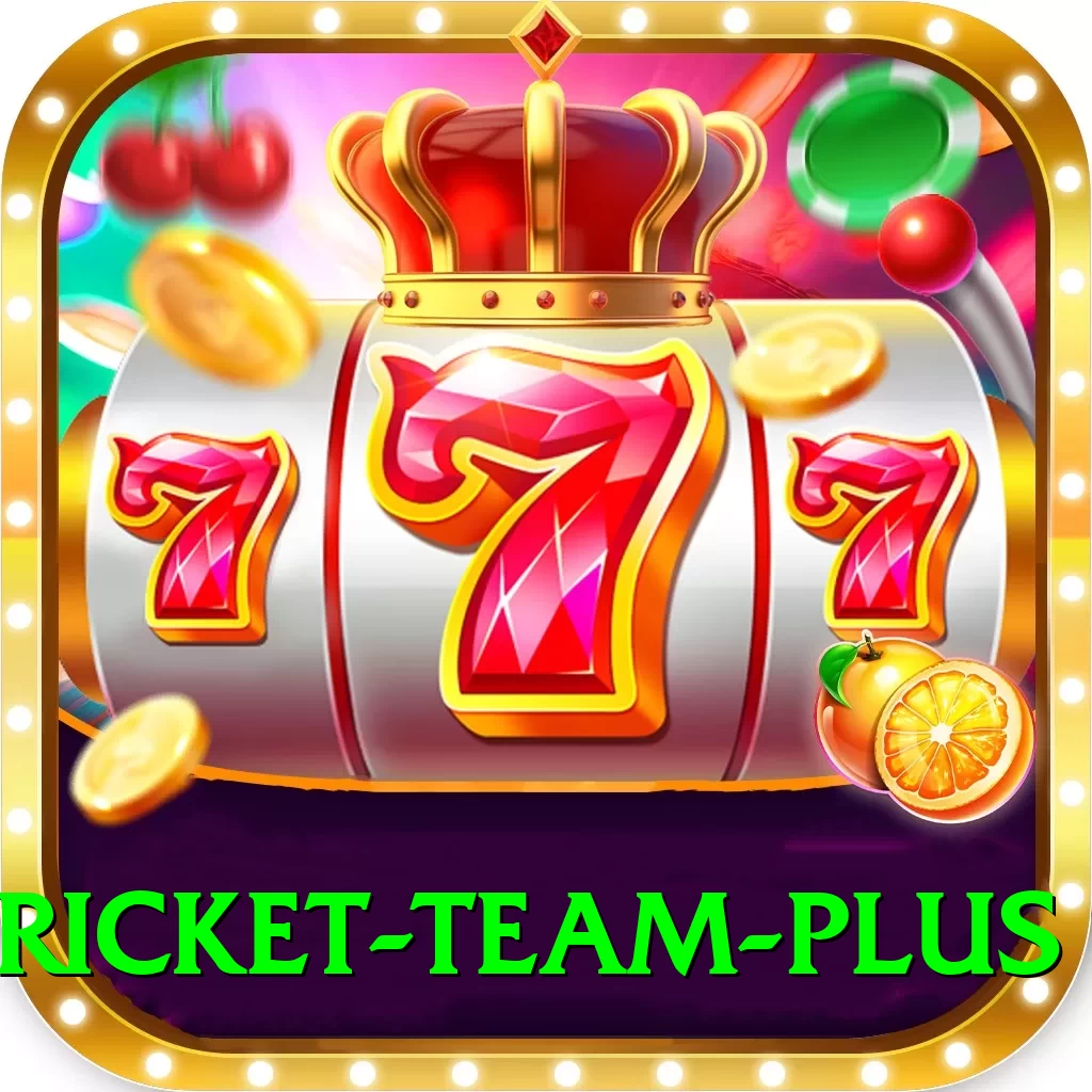 ireland cricket team APK Premium v3.1.1 - 2