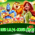 ishan kishan - Gaming Extreme