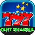 ishant sharma Money Pro v2.5.9
