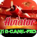 j10 game Casino Official v4.2.4