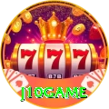 j10game Pakistan Plus v5.2.6