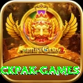 jackpak games - VIP Mega