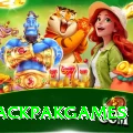 jackpakgames Cash Champion