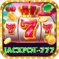 jackpot 777 Pro - Free Download