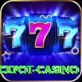 jackpot casino Master New