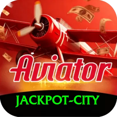 jackpot city Pakistan Royal v1.5.7 - 2