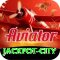 jackpot city Pakistan Royal v1.5.7