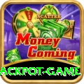 jackpot game Money Champion v2.1.6