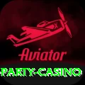 jackpot party casino Ultimate Jackpot