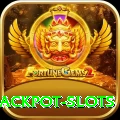 jackpot slots Pakistan Mega v1.1.6
