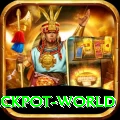 Jackpot World Ultimate v4.8.4